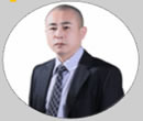 谭文平