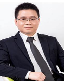 刘俊锋