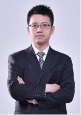 刘东