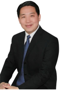 刘涛