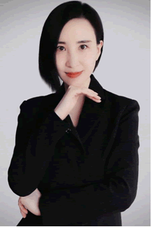 李晓光