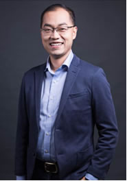 方明