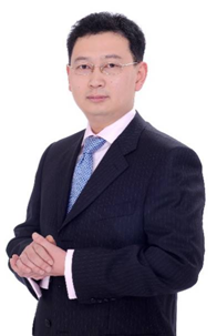 董玉川