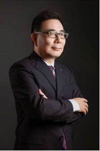 赵伟功
