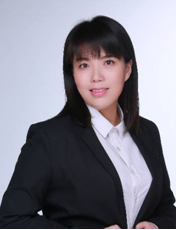 仝晓丽