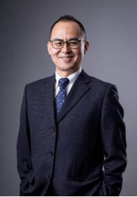 李真
