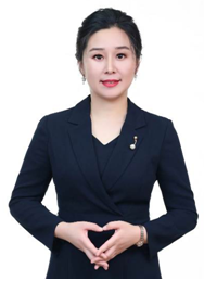孙素丹