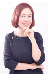 曾秋香