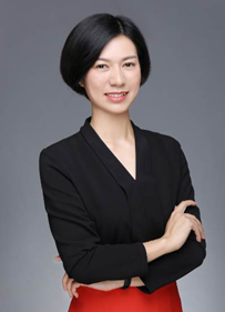李桂仙