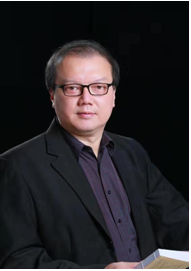 杨智雄