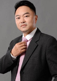张城玮