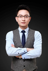 郭宏伟
