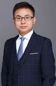 刘昭华