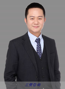 刘志翔