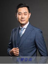 廉发强