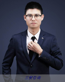 曾凡冲