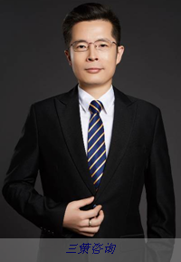 陈旭