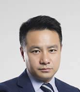 李豪