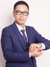 李则见