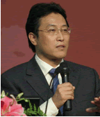 刘昕